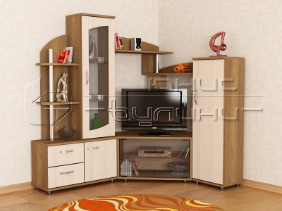 Σύνθετο UGLOVA